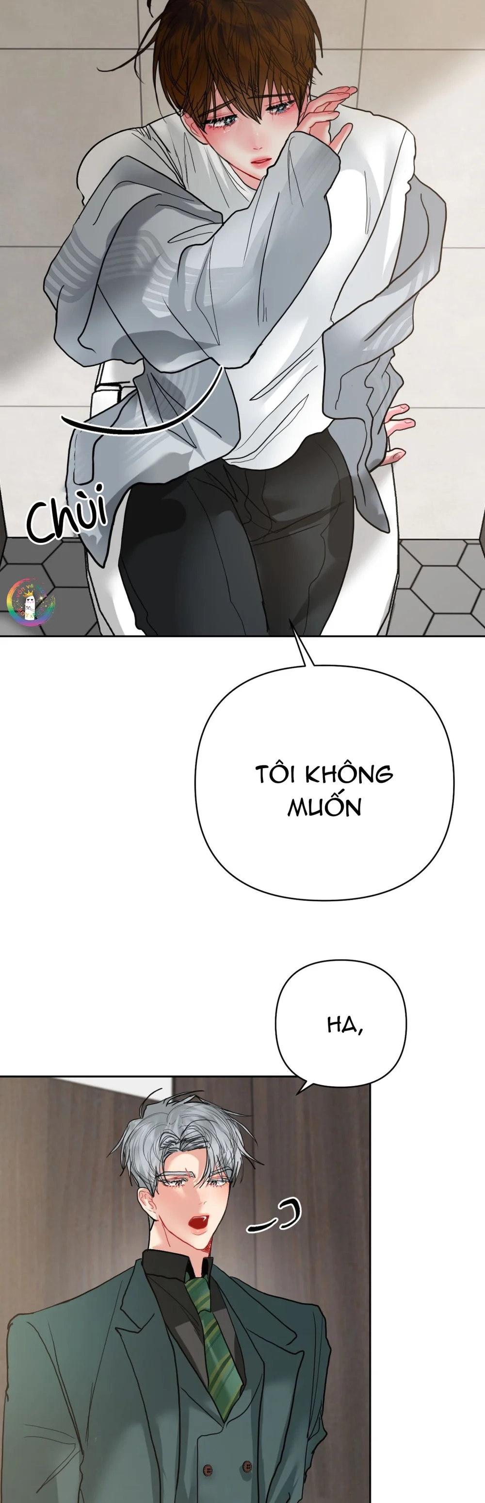 Trang 40