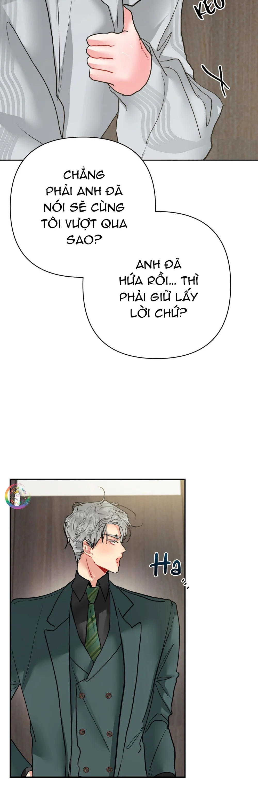 Trang 42