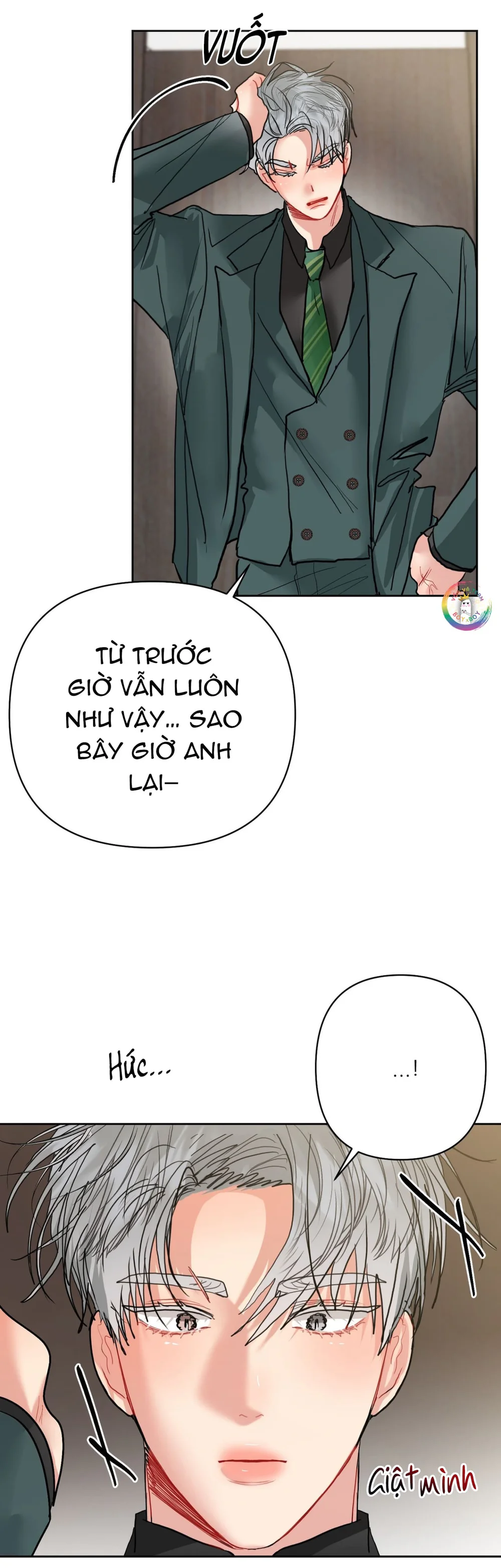 Trang 43
