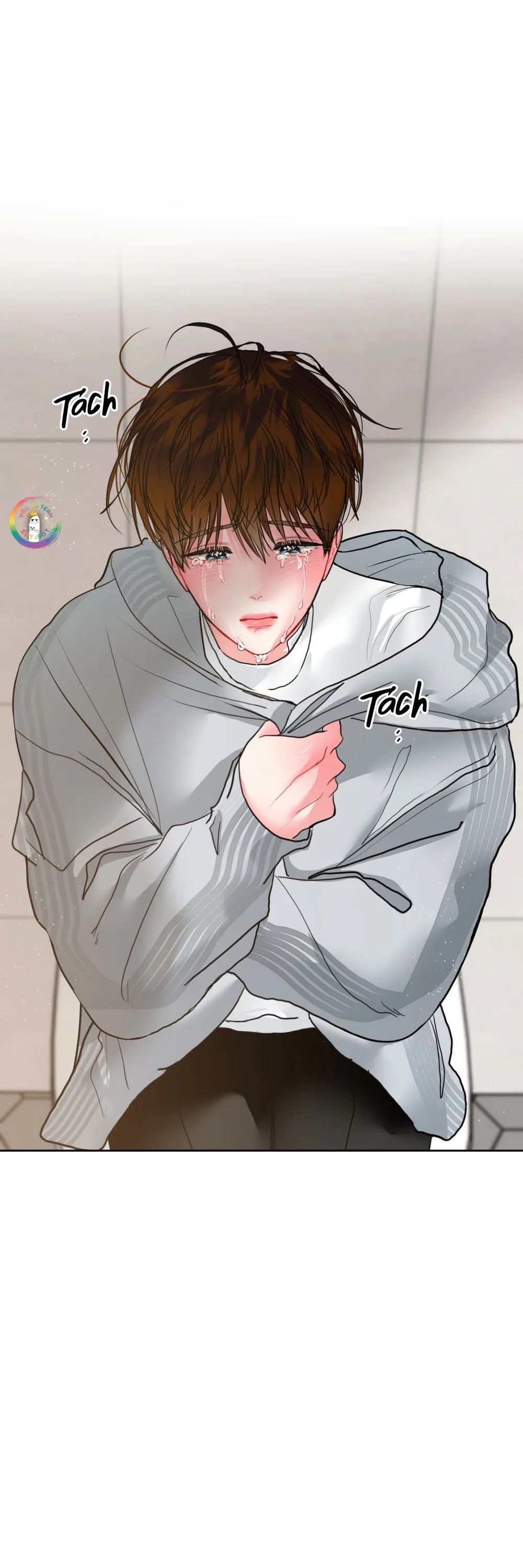 Trang 44