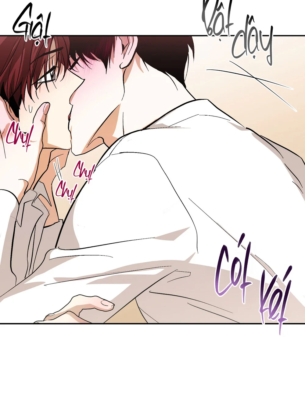 Trang 41