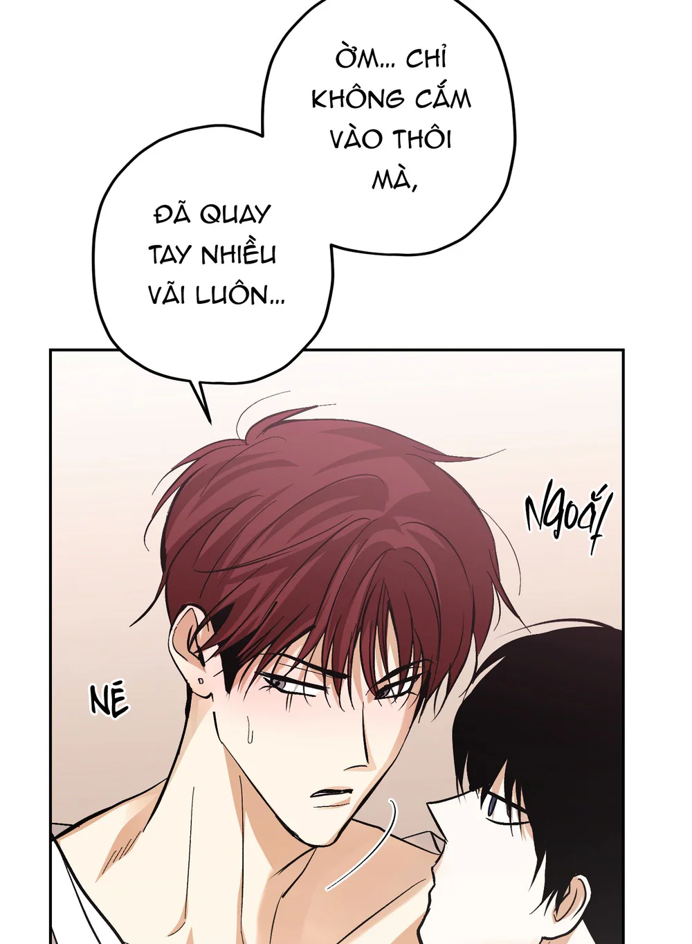 Trang 47