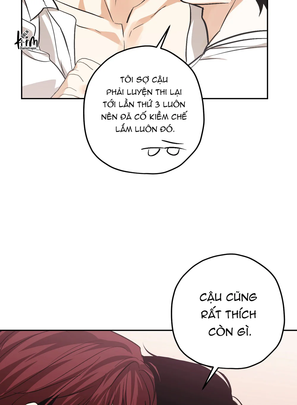 Trang 48