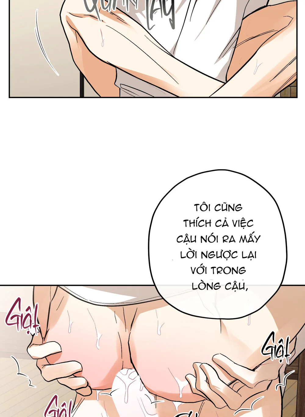 Trang 55