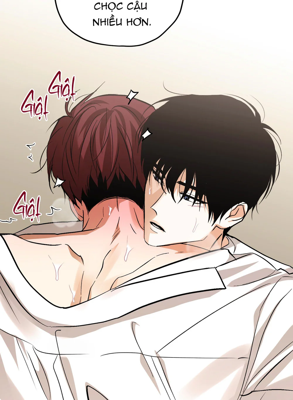 Trang 58