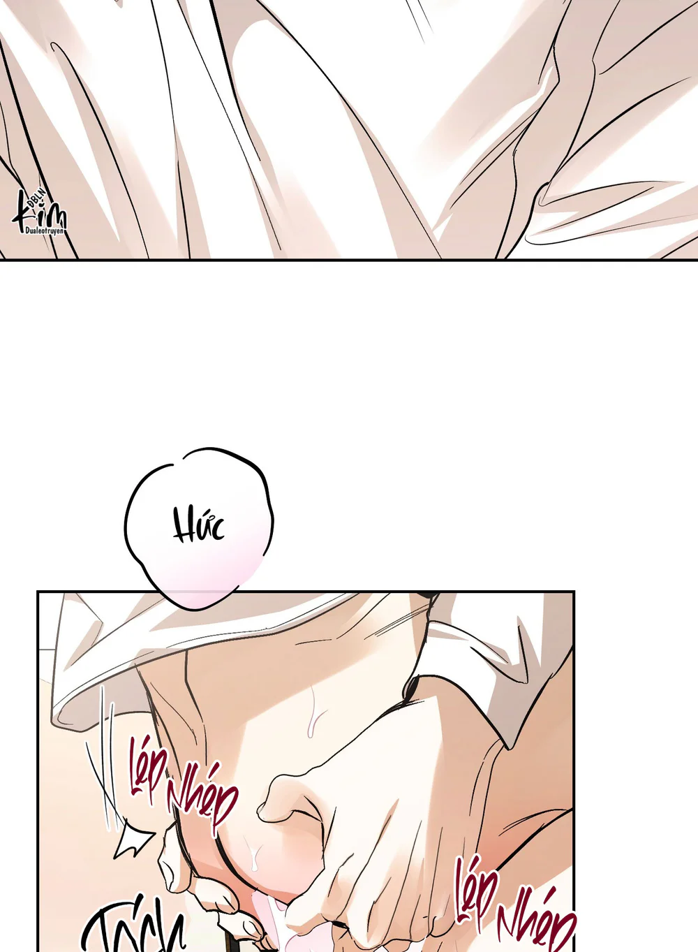 Trang 59