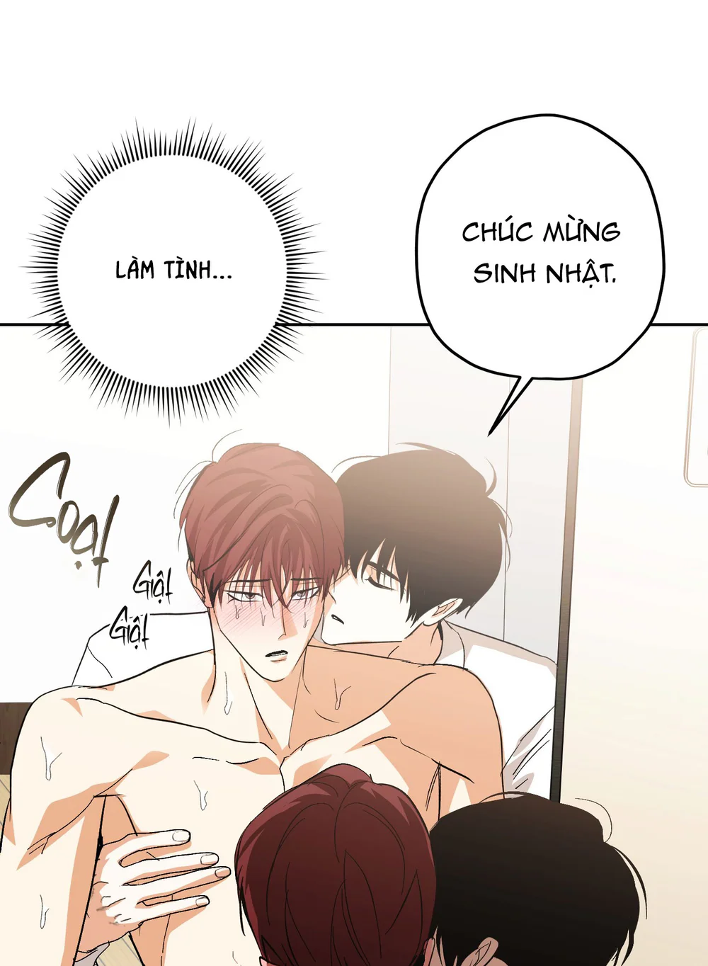 Trang 77