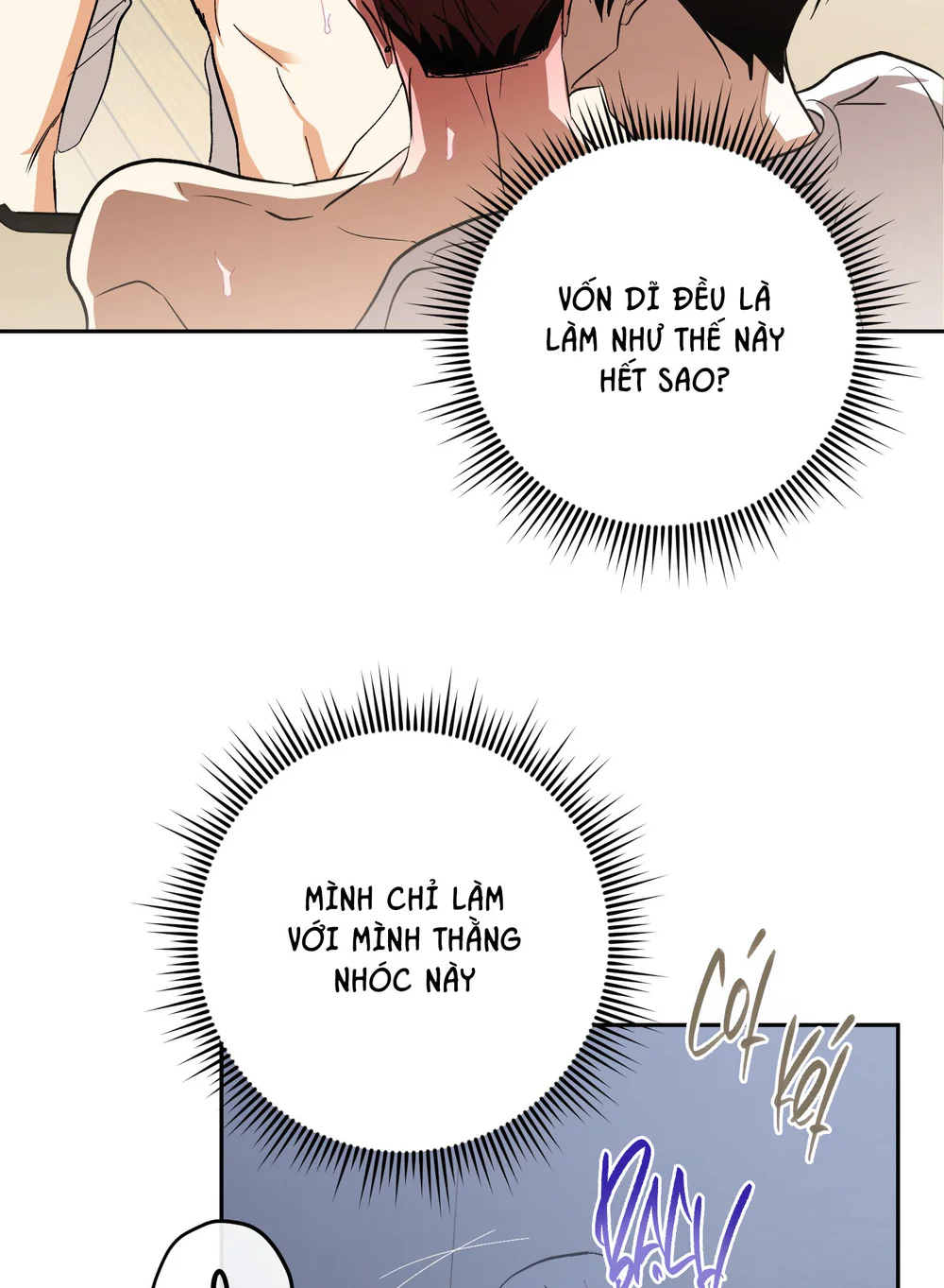 Trang 78