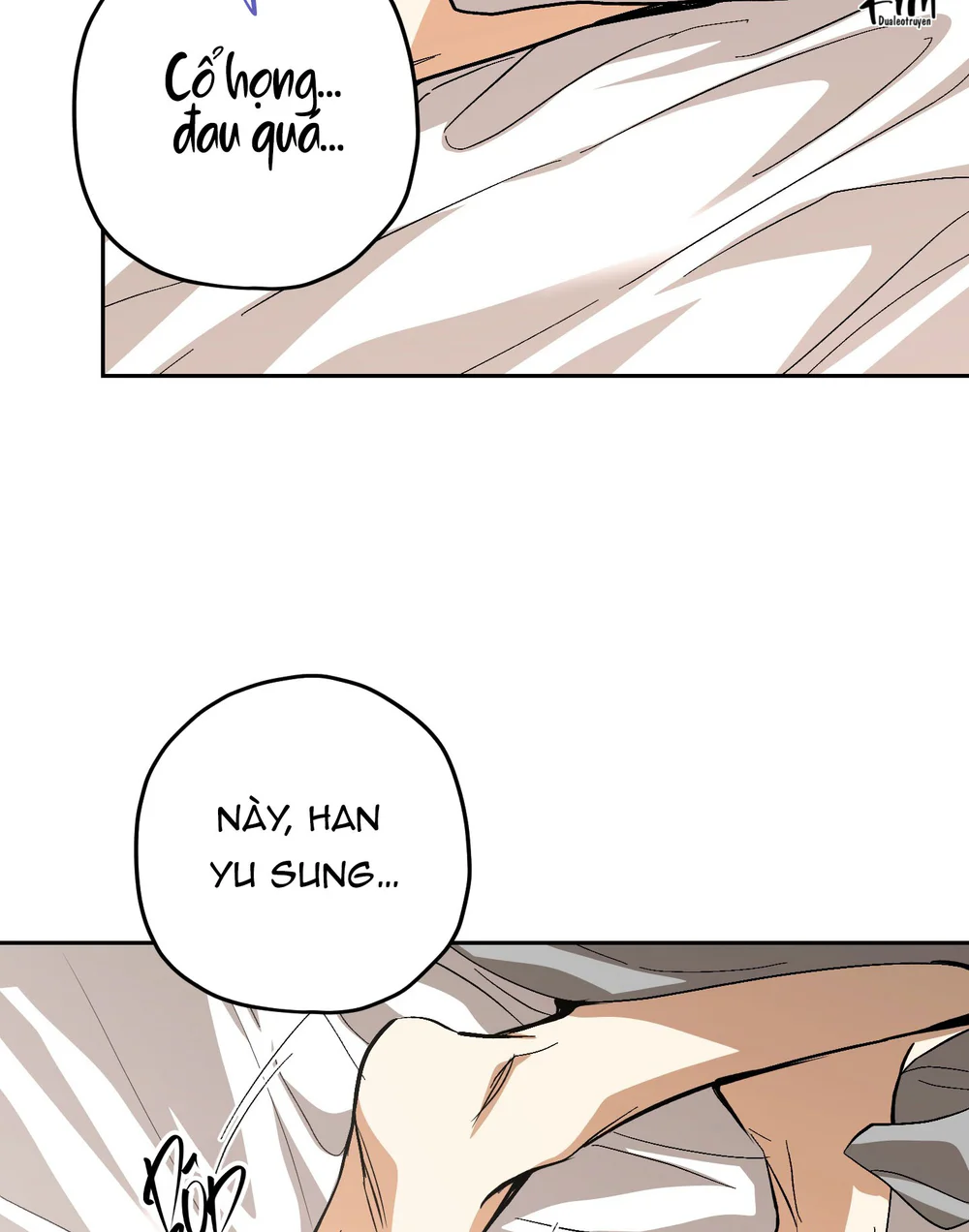 Trang 85