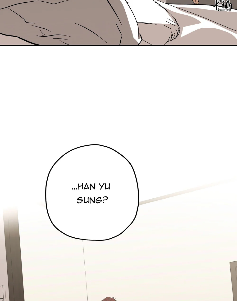 Trang 88