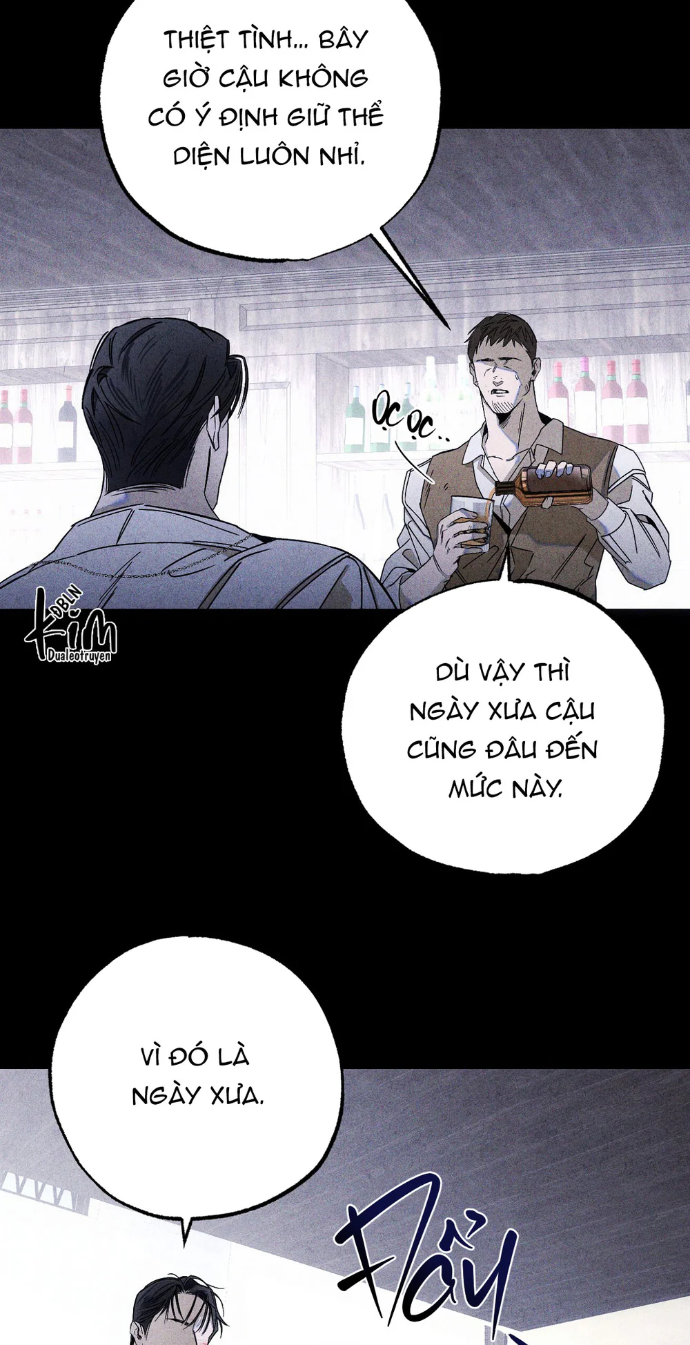 Trang 64