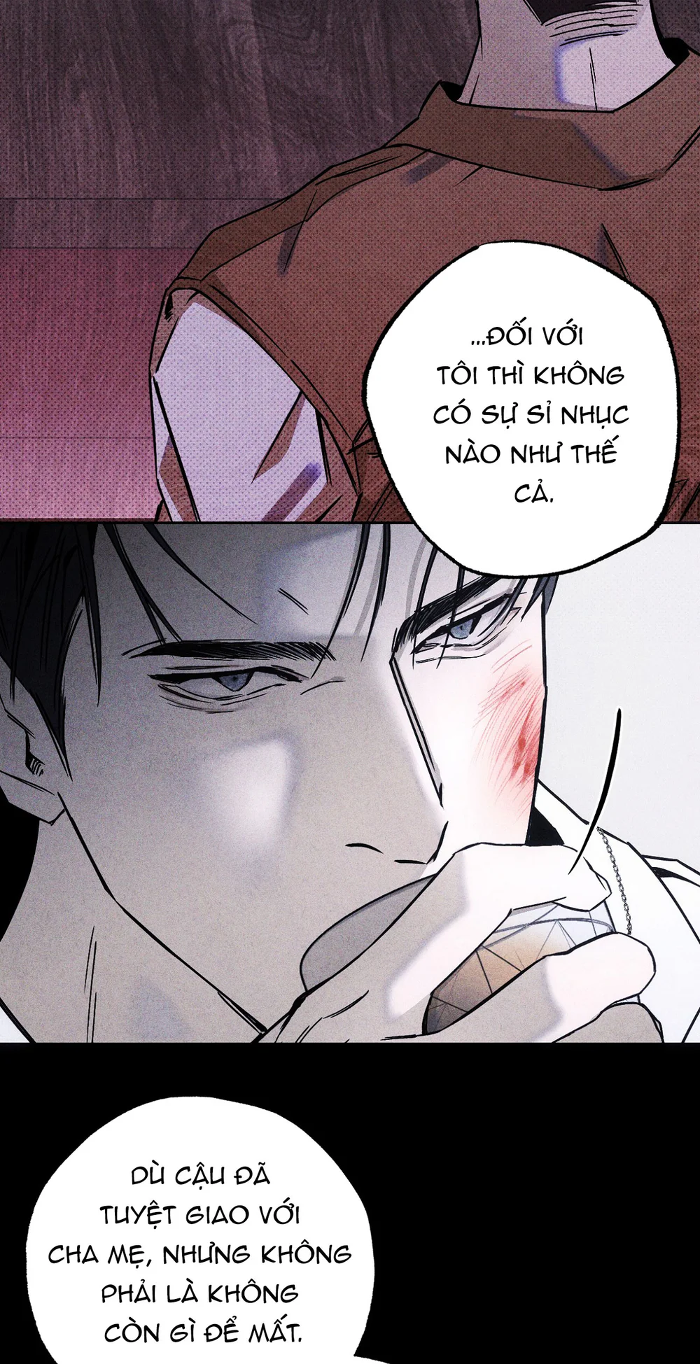 Trang 68