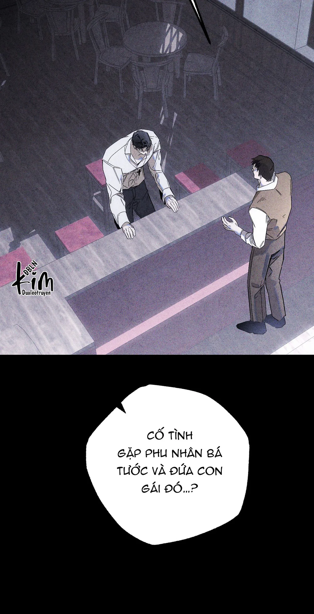Trang 87