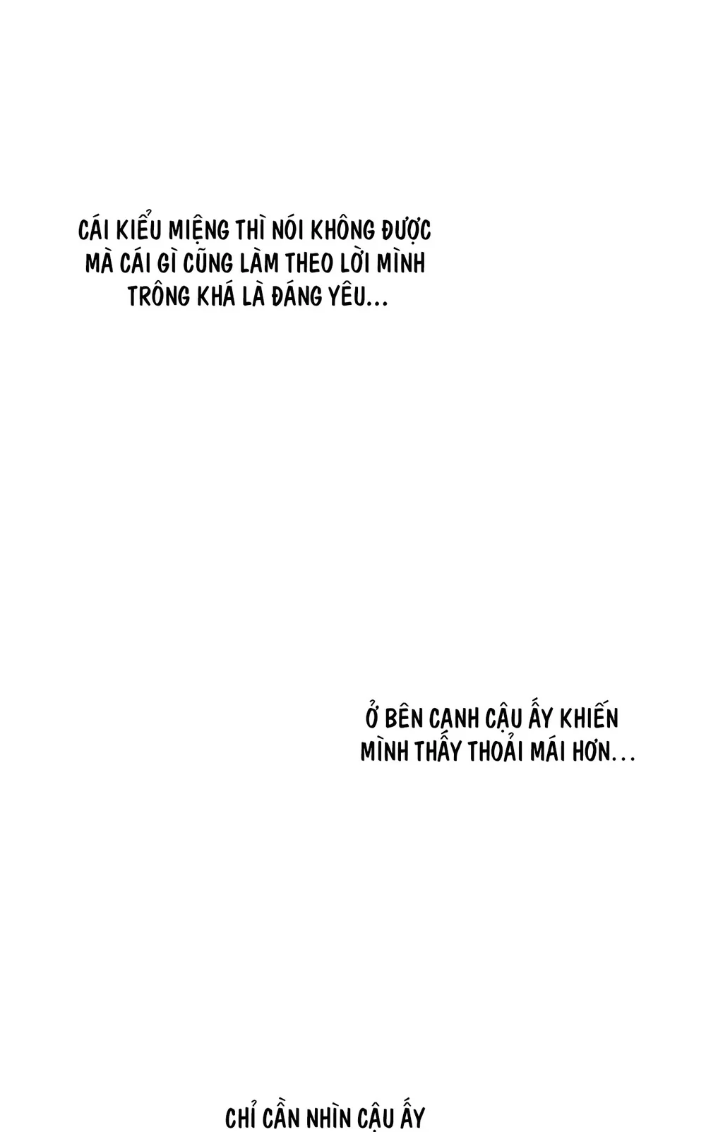 Trang 73