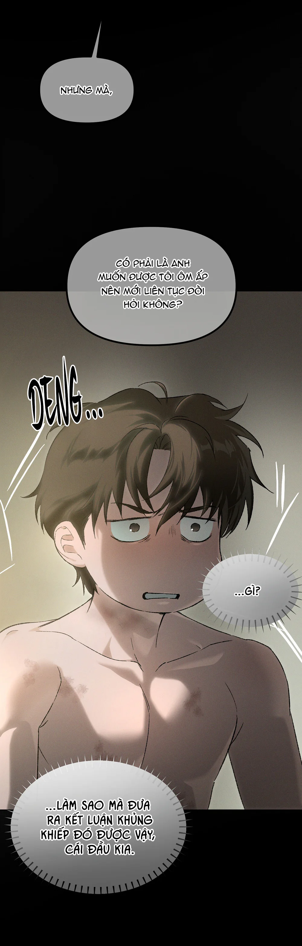 Trang 46