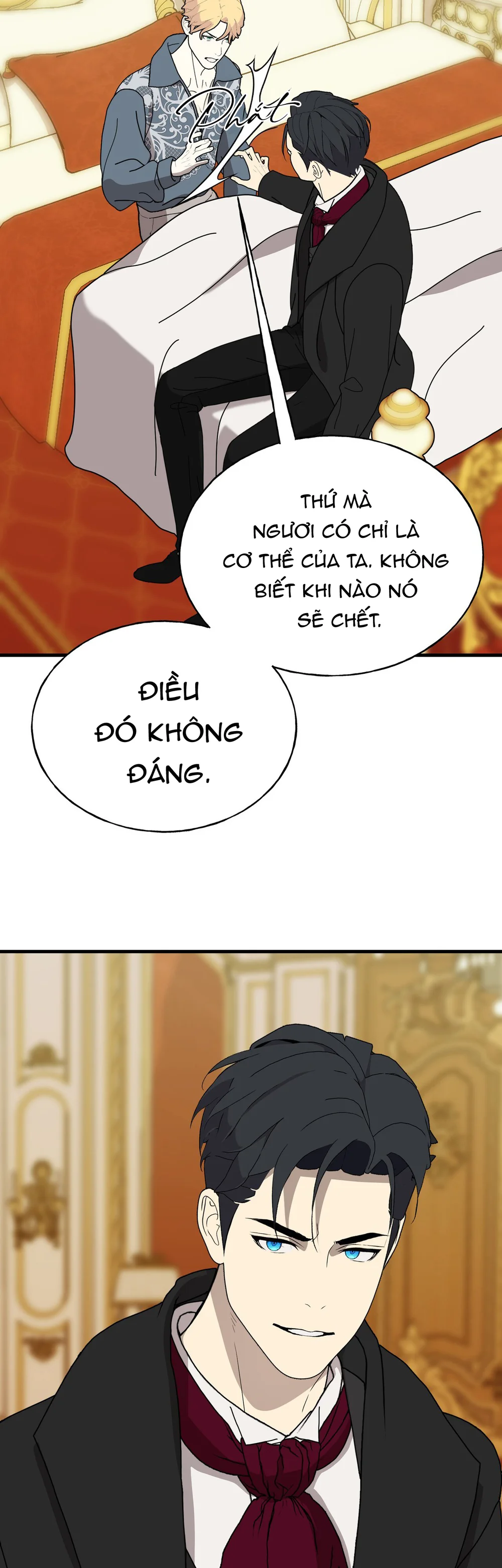 Trang 27