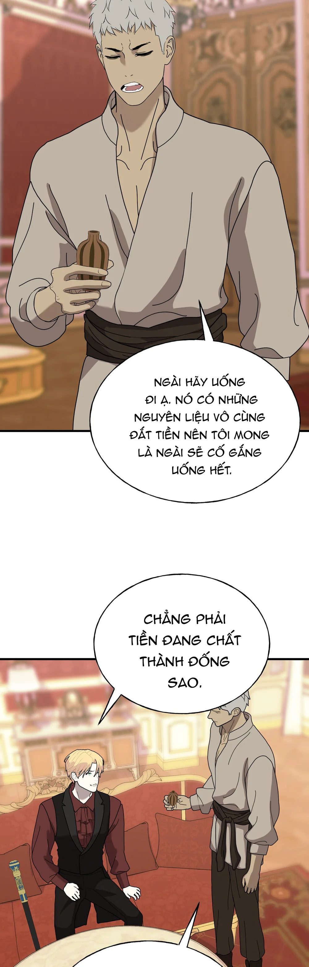 Trang 48