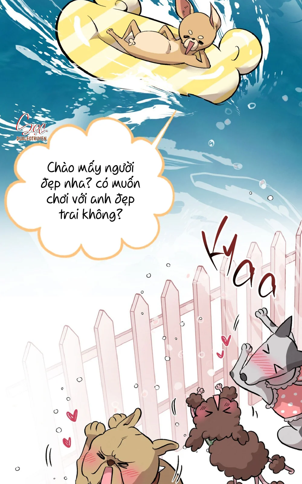 Trang 17