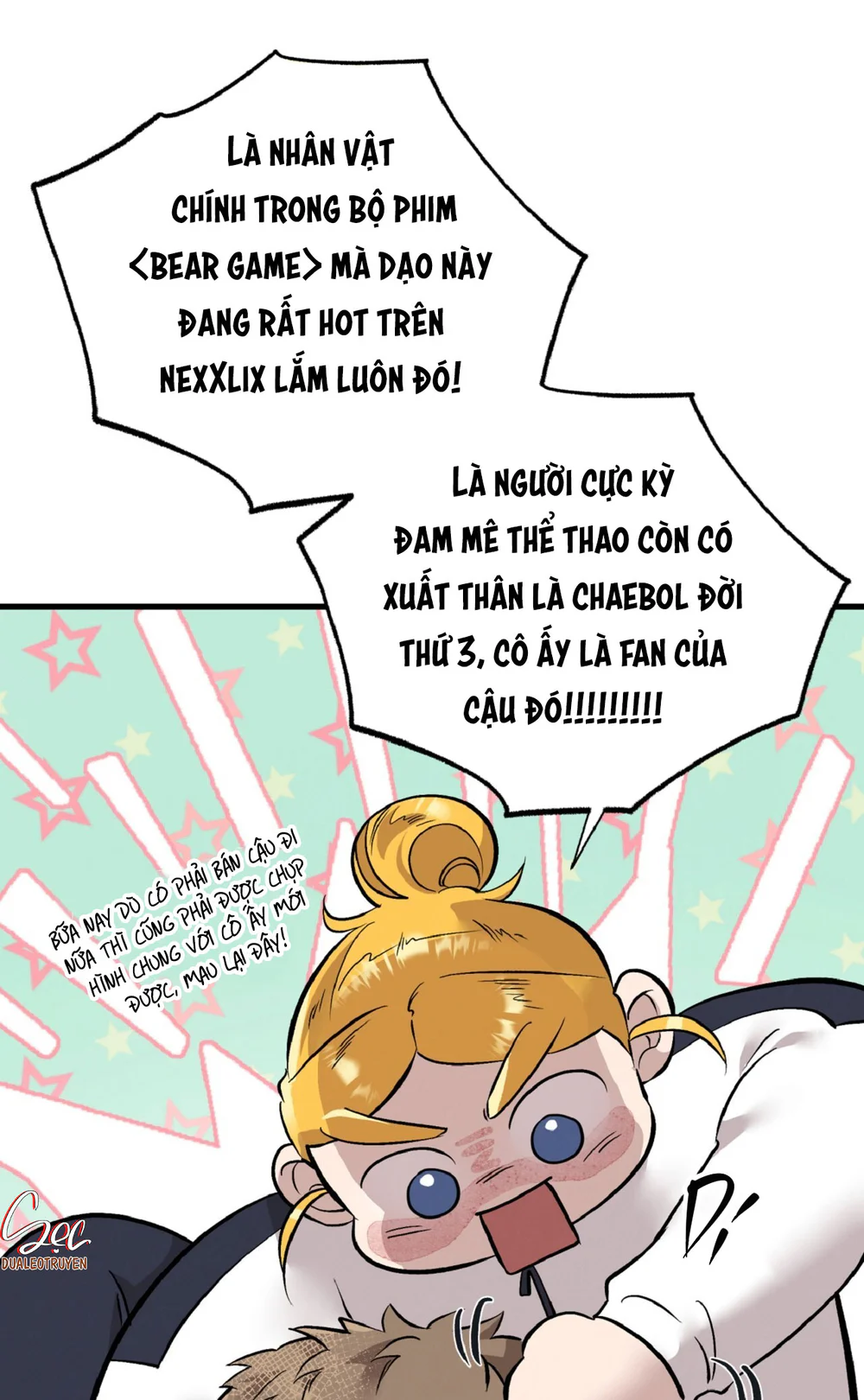 Trang 40