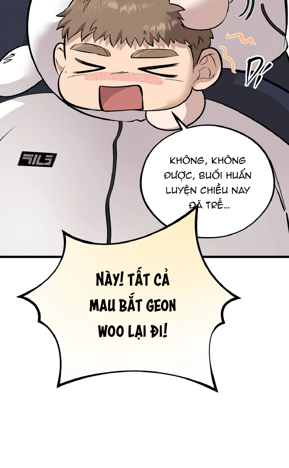 Trang 41