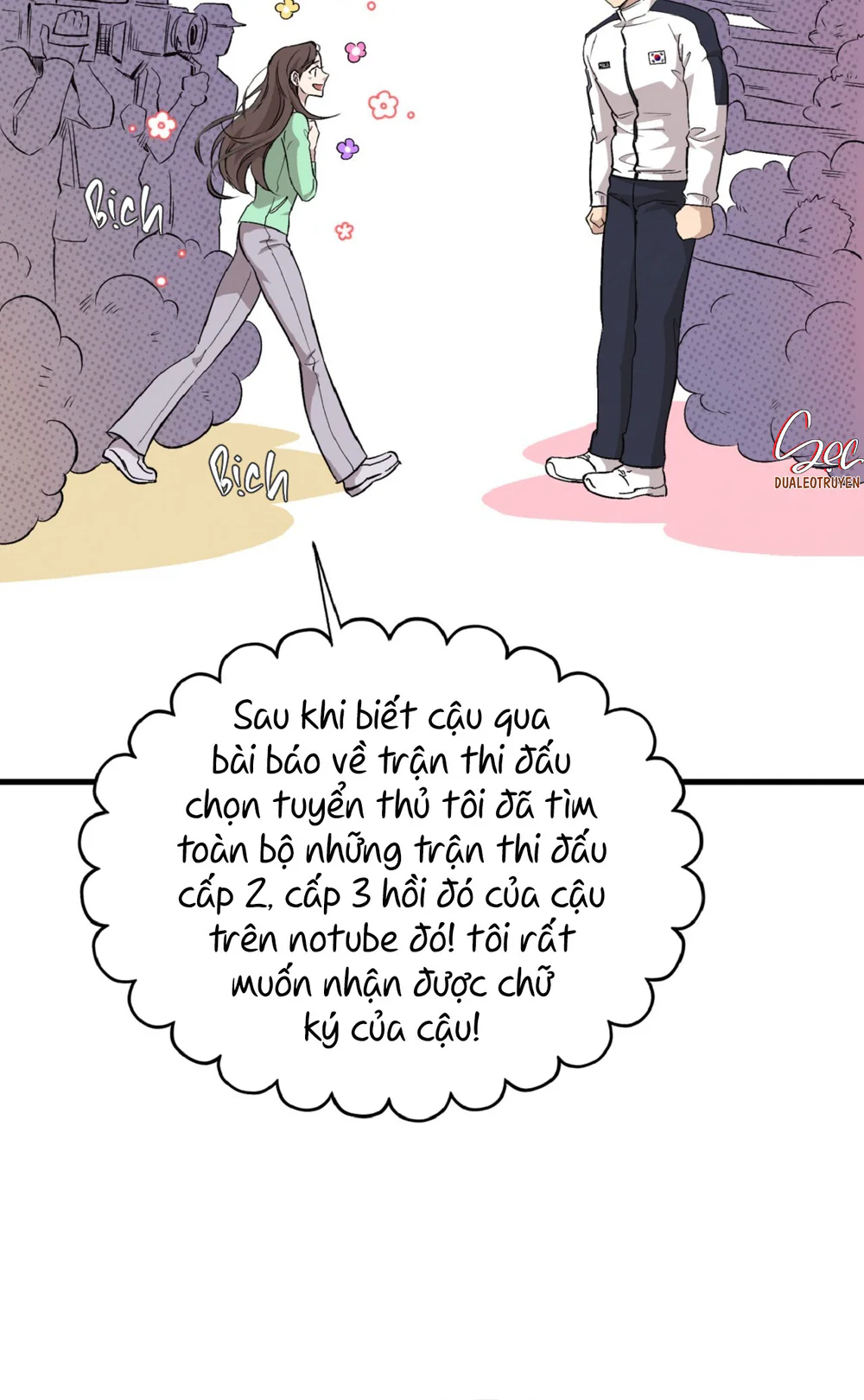 Trang 46