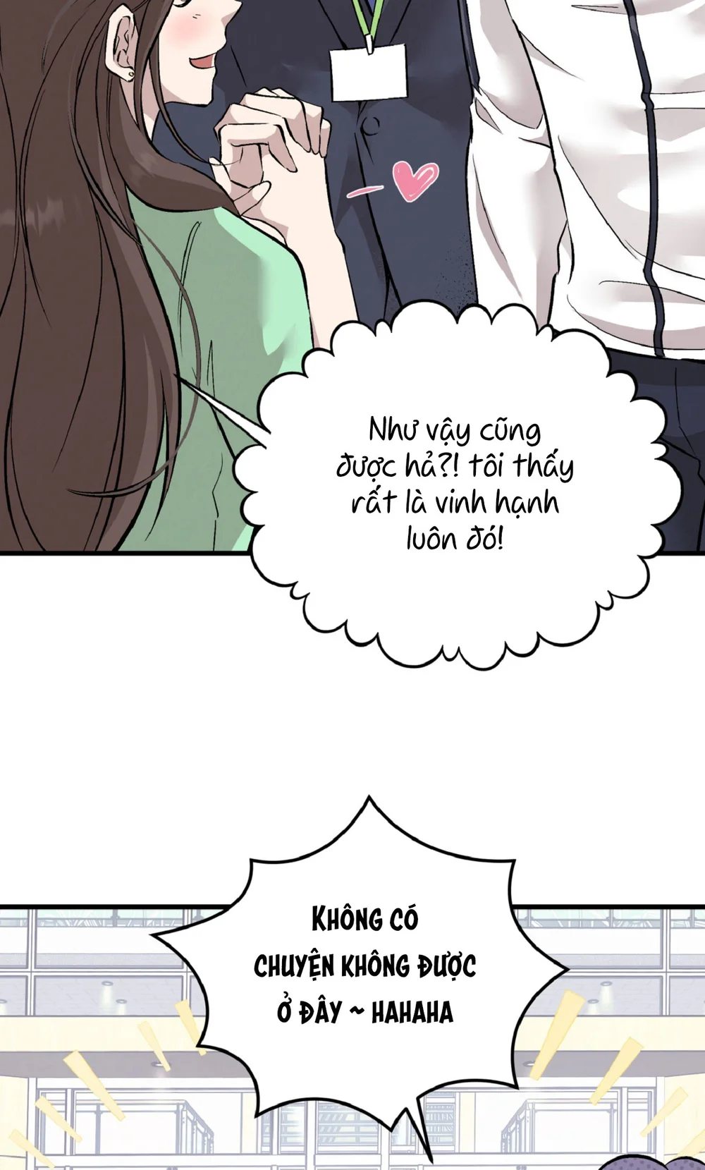 Trang 48