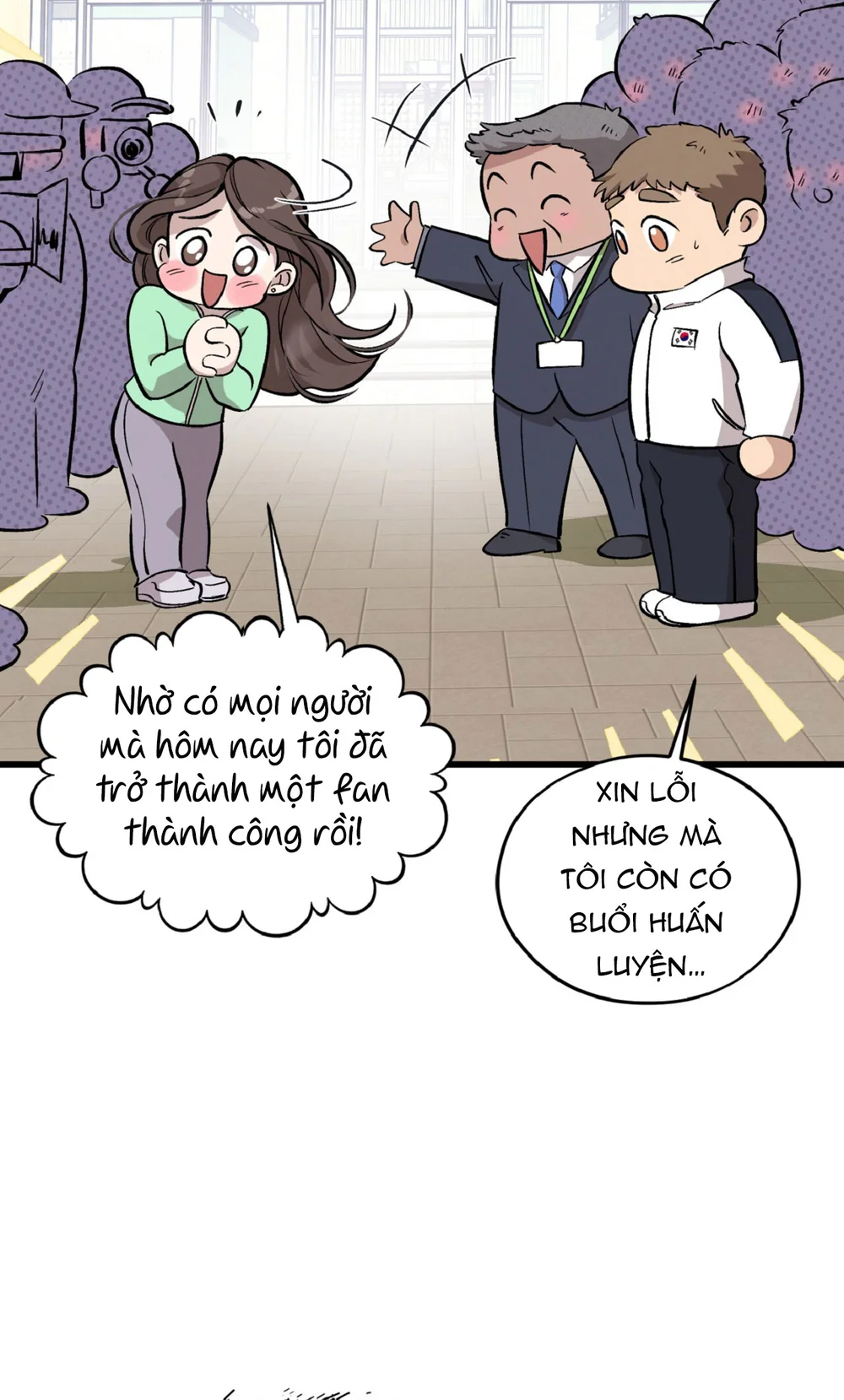 Trang 49
