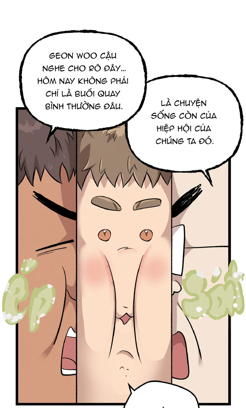 Trang 53