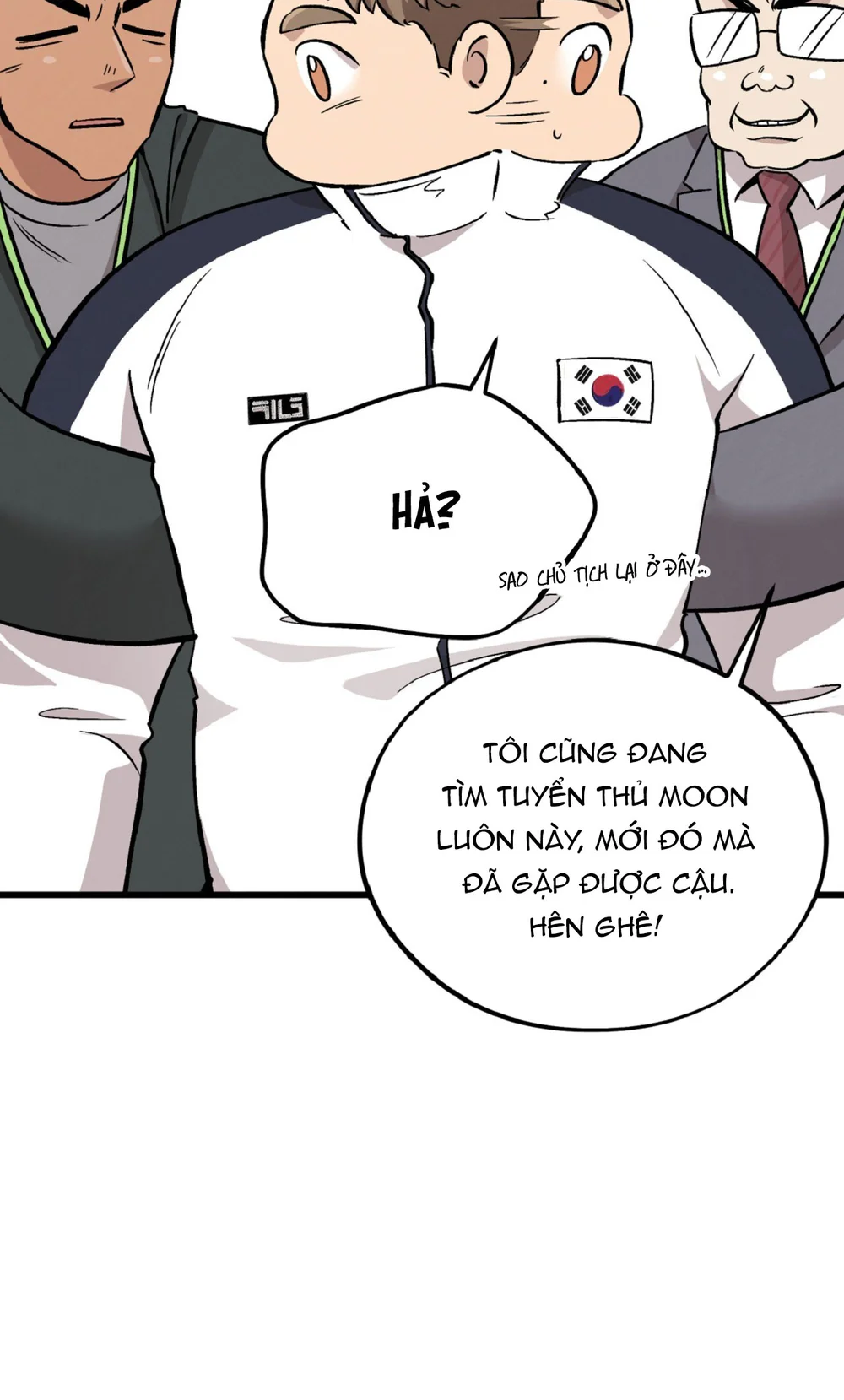 Trang 52