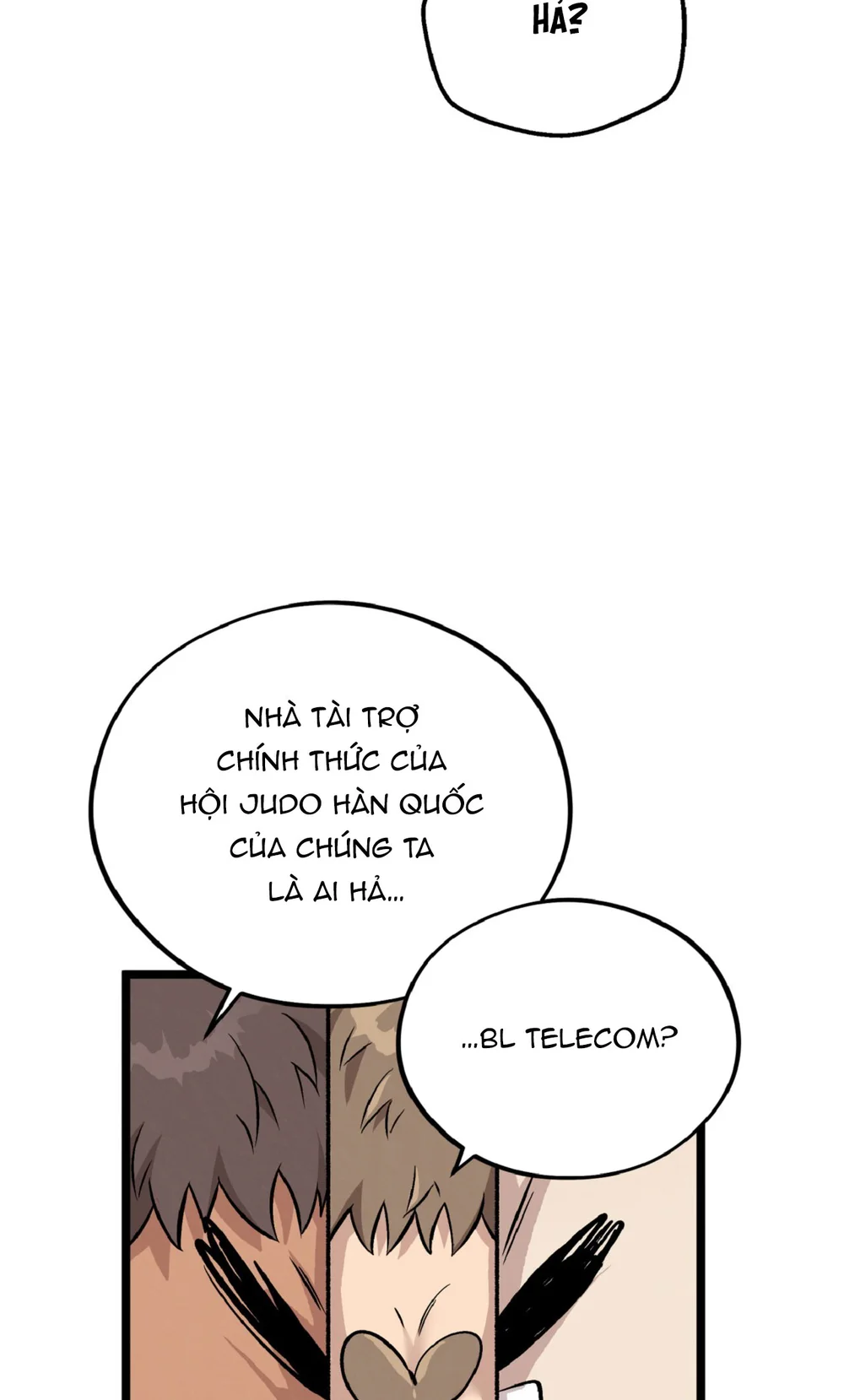 Trang 54