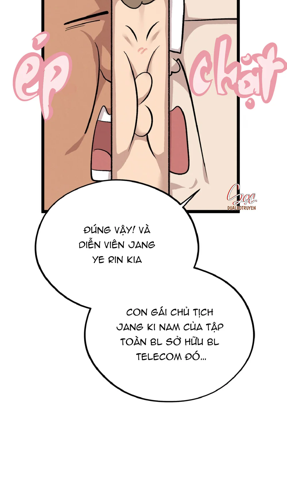 Trang 55
