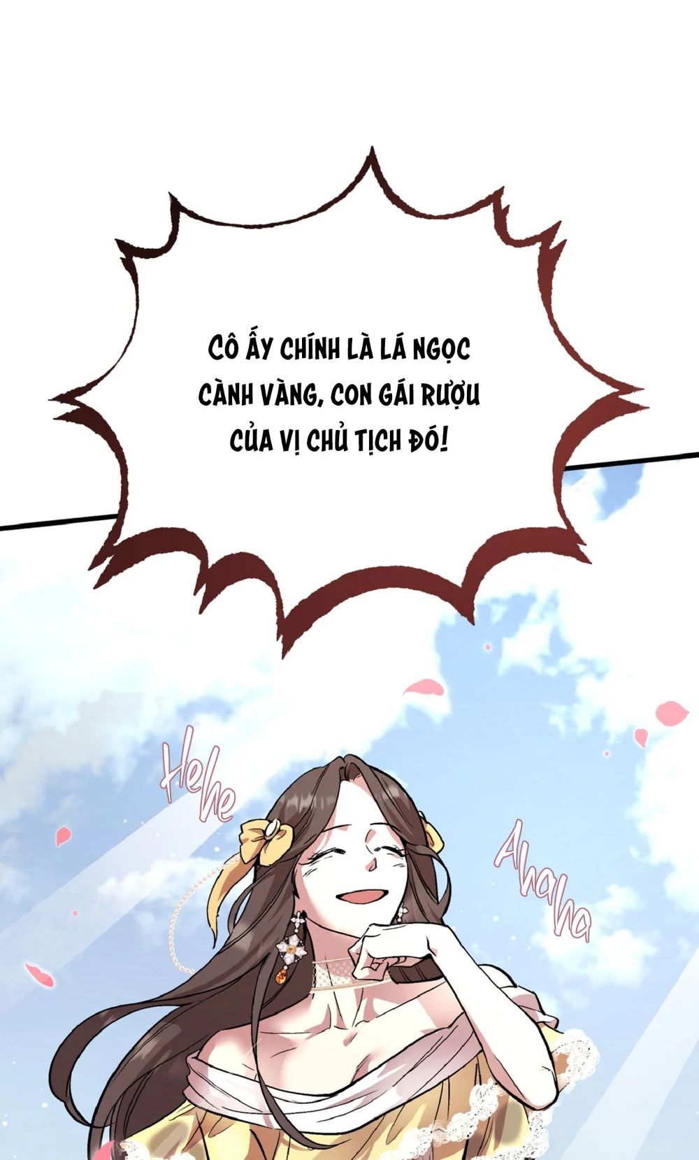 Trang 56