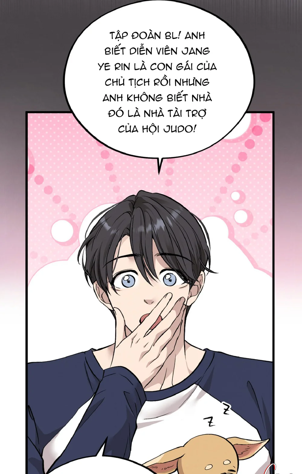 Trang 58