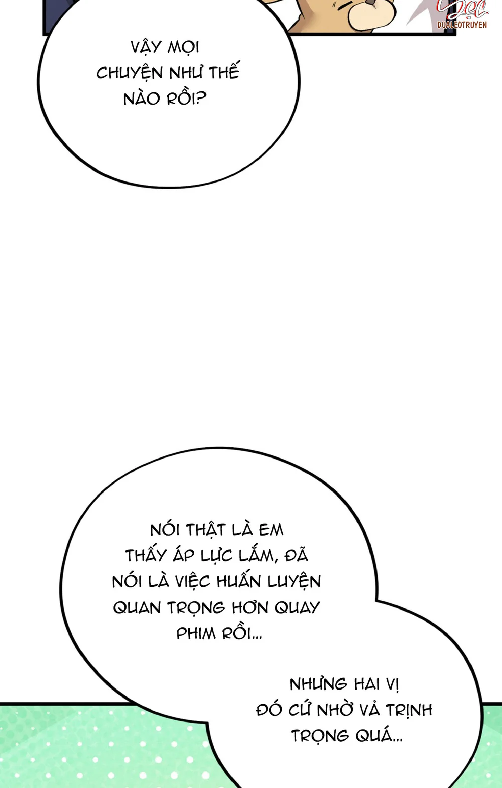 Trang 59