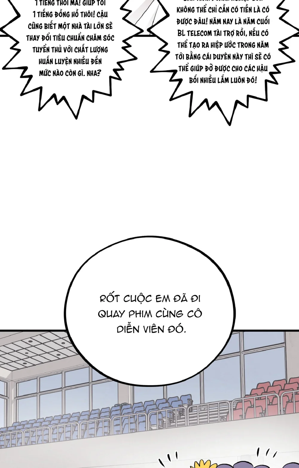 Trang 61