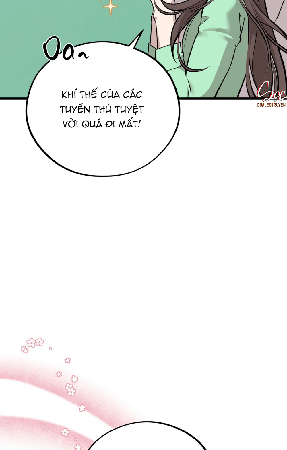 Trang 64