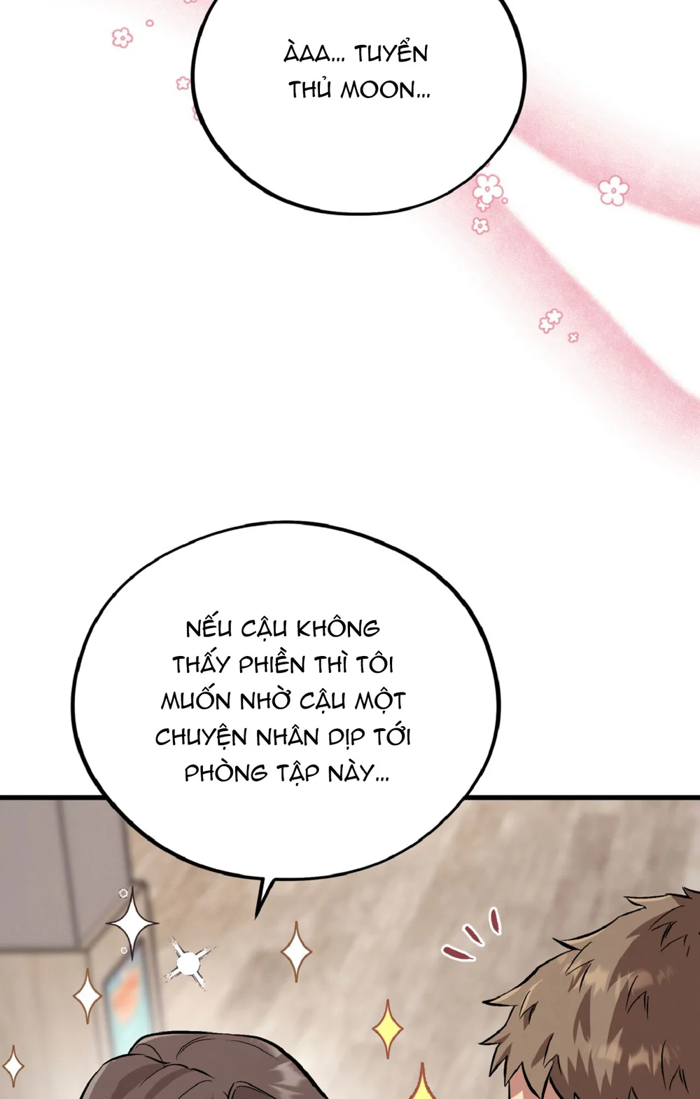 Trang 65