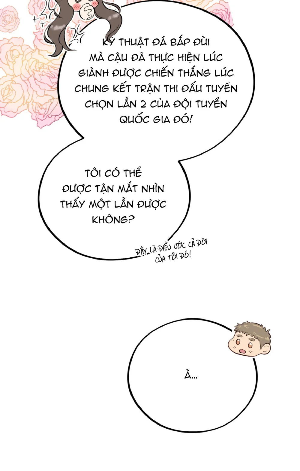 Trang 67