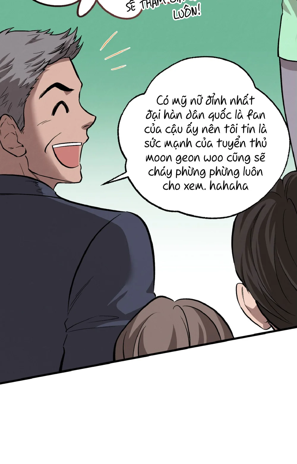 Trang 71