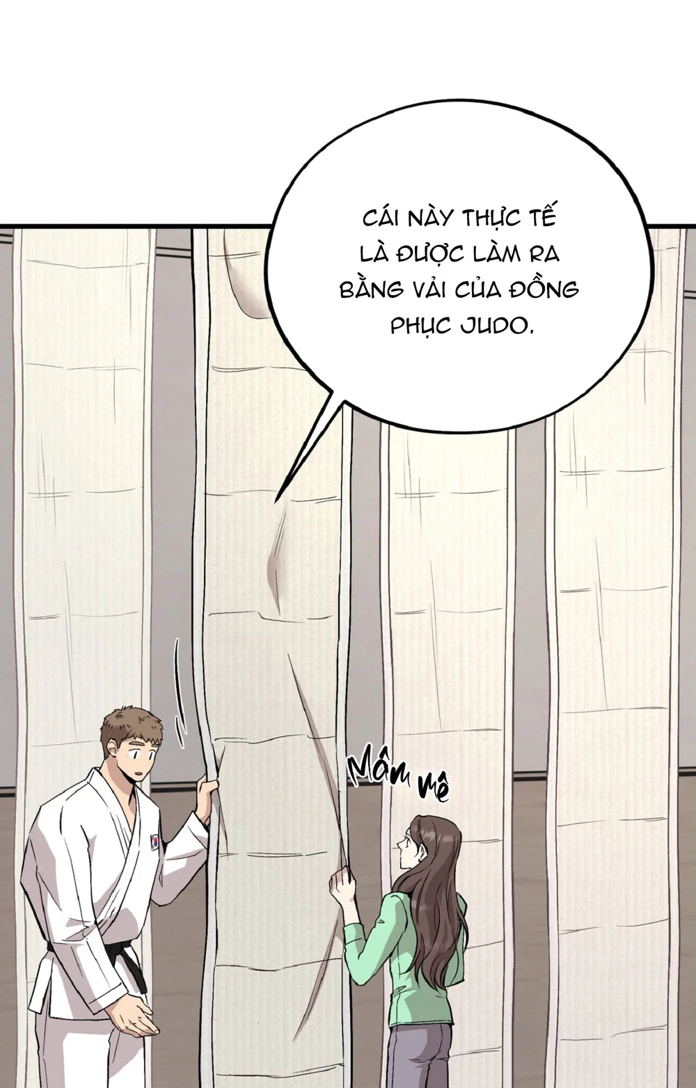 Trang 72