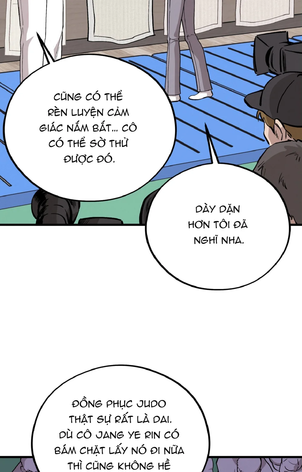 Trang 73