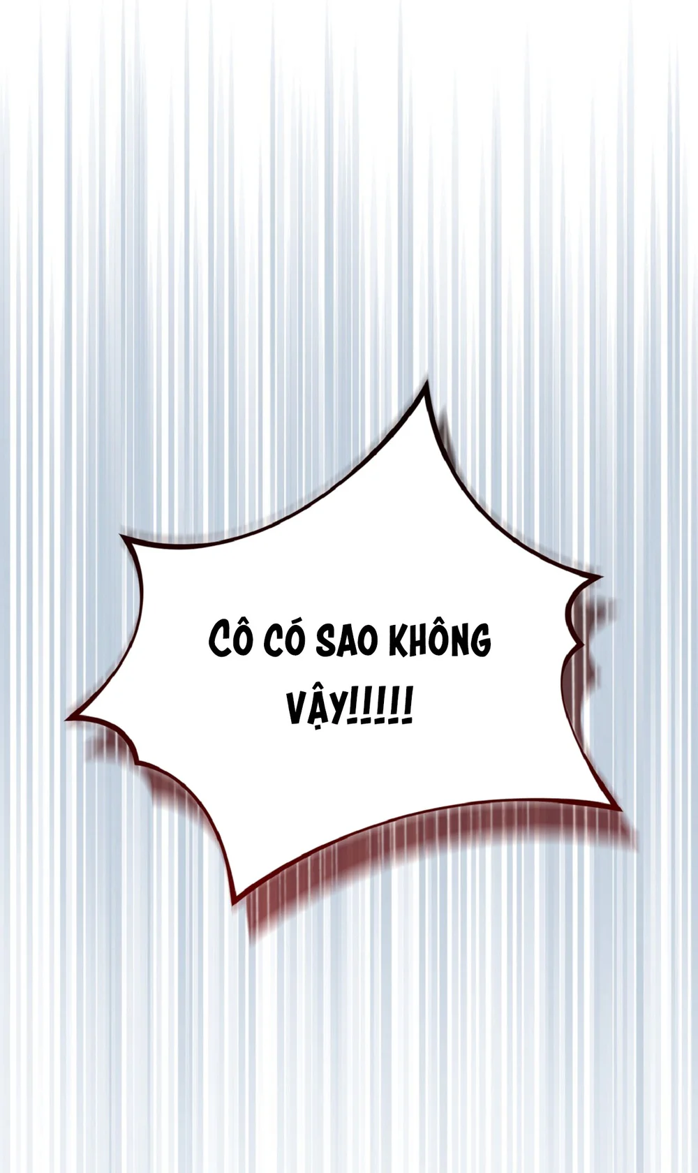 Trang 82