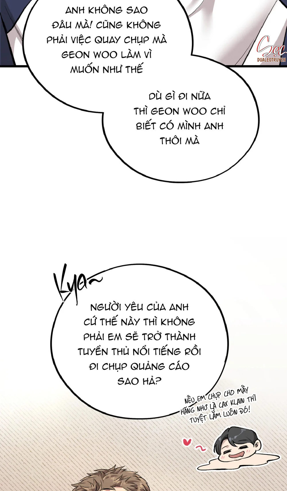 Trang 92