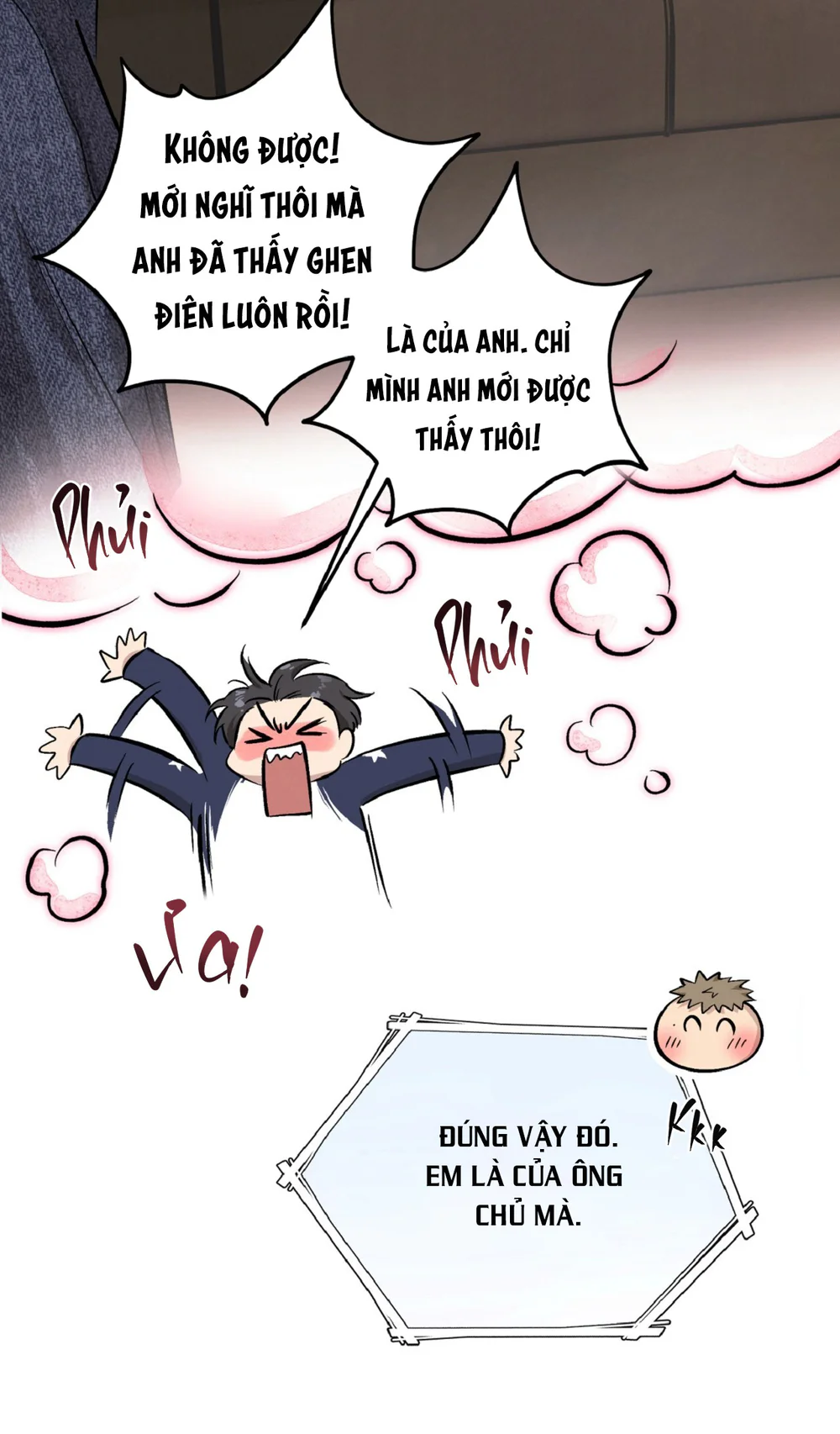 Trang 94
