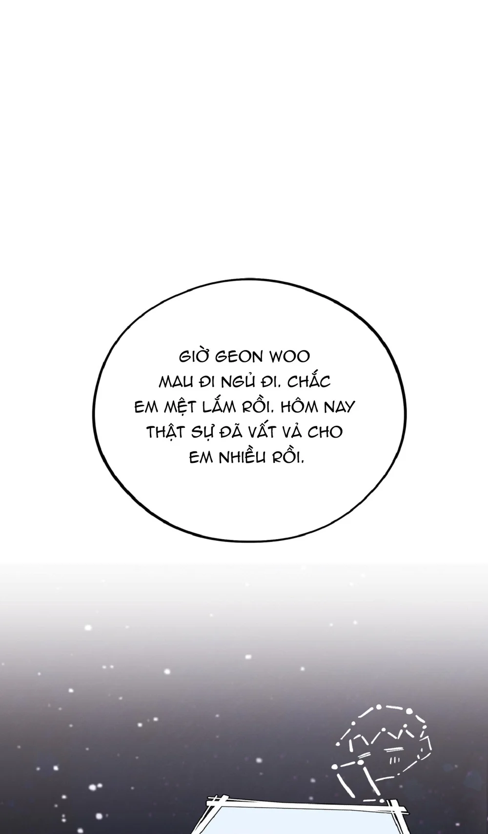 Trang 95