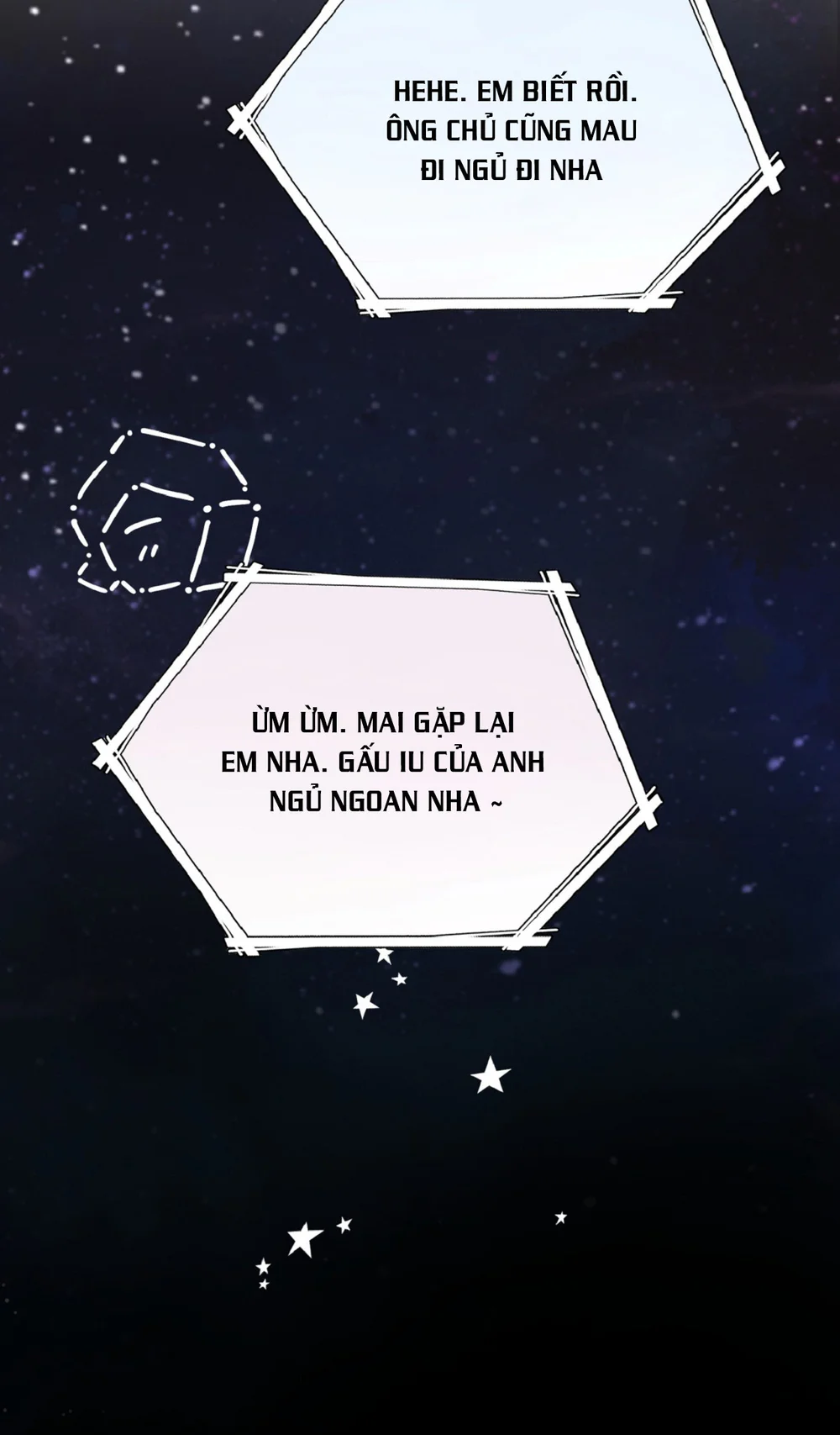 Trang 96