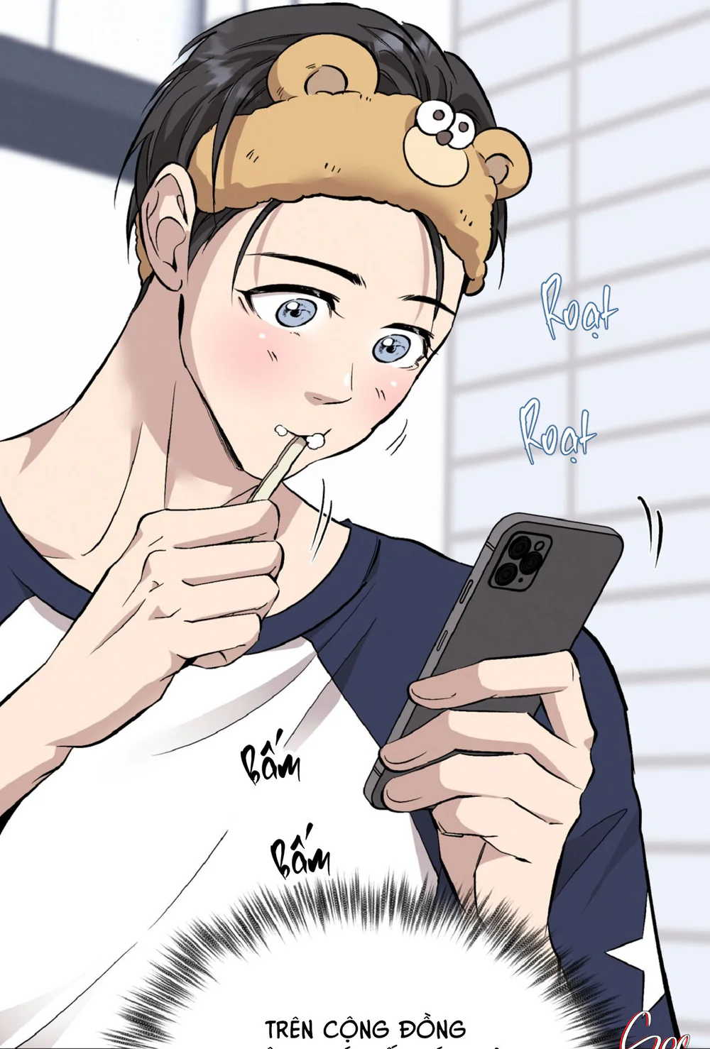 Trang 102