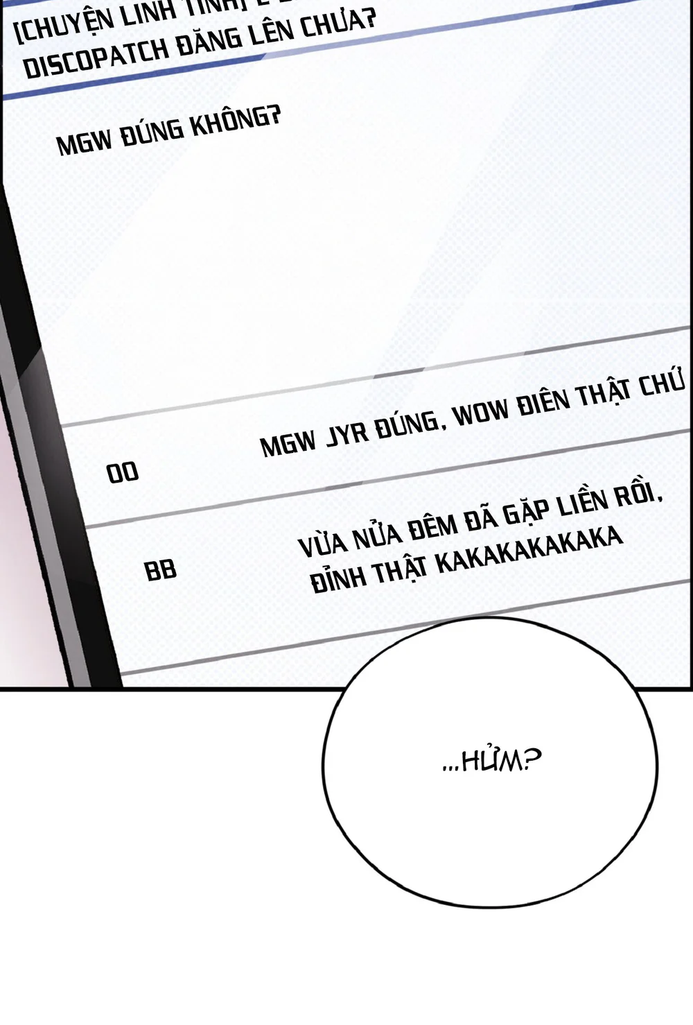 Trang 104