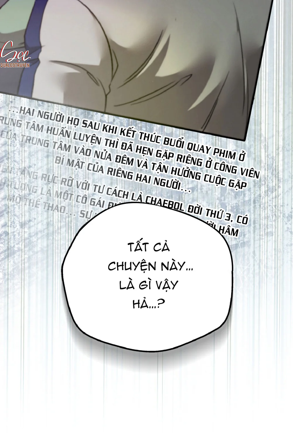 Trang 111