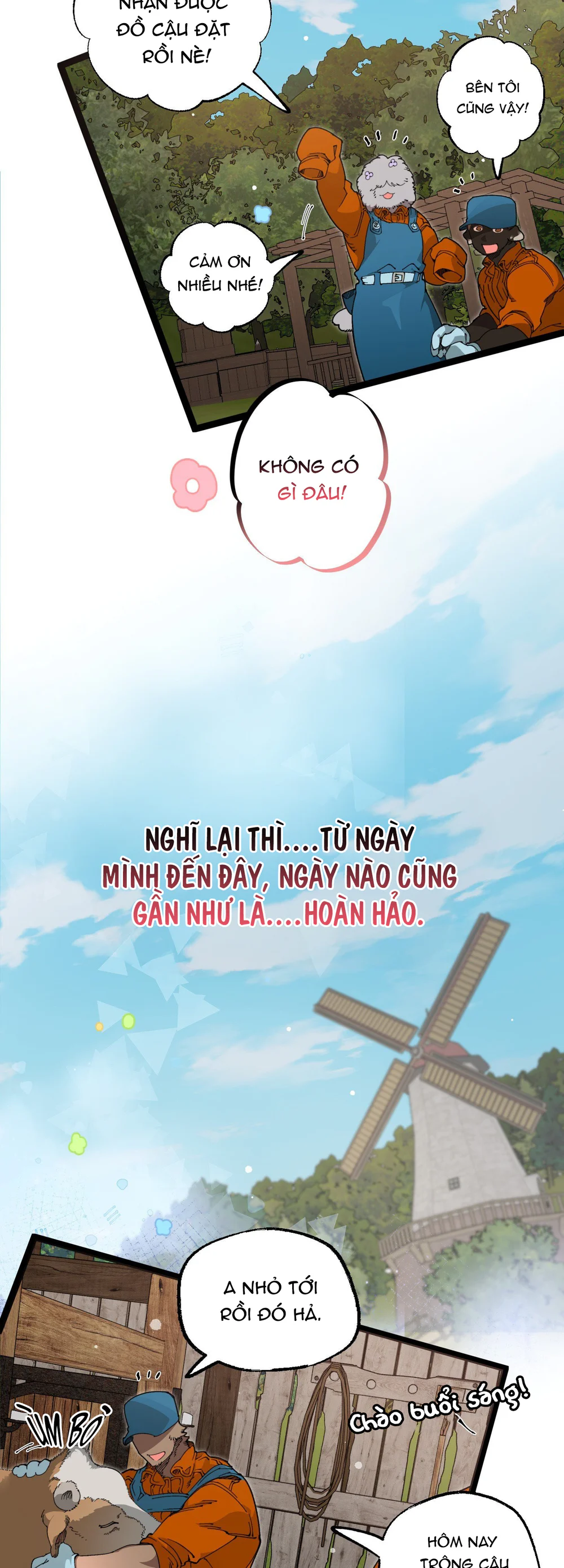 Trang 21